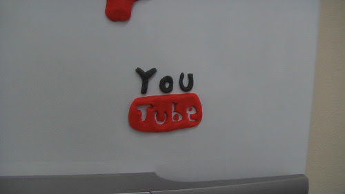 You Tube