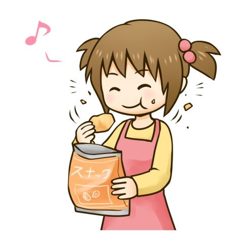イメージ