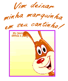 Segundo selinho