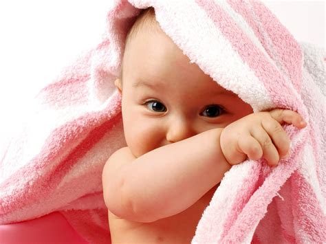 wallpaper wallpaper cute baby wallpaper
