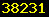 best website stats