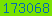 site stats
