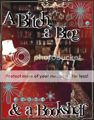 aBitchaBlog&aBookshelf
