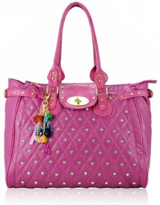 Latest arrivals of HandBags for Girls by Deeya jewellery and Accessories 003 234x300 