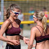 Sandvolleyball - Sqg5uprrzhwo7m : Missouri sand volleyball is now hiring refs at all of our locations.
