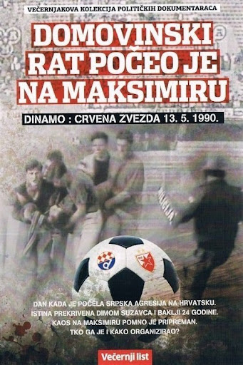 Kép