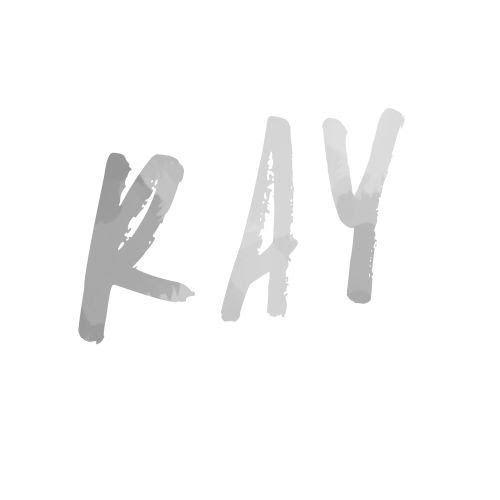 RAY