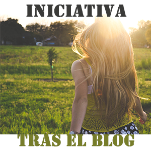 Iniciativa: Tras el blog