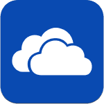 onedrive ipa iphone ipad