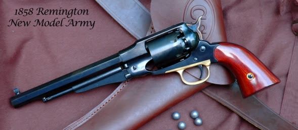 1858newarmy