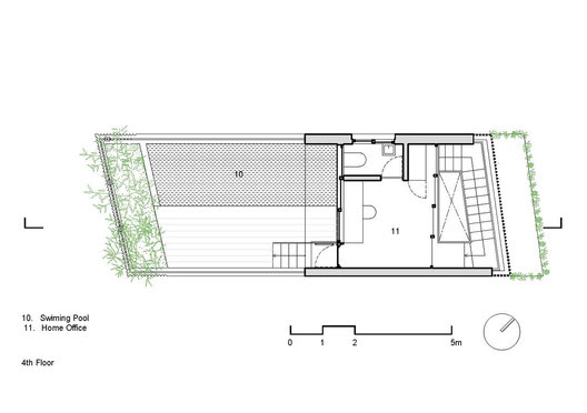 Level 4 Plan