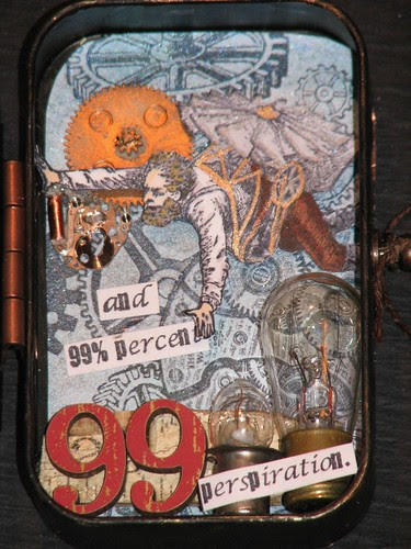 altoid tins 038