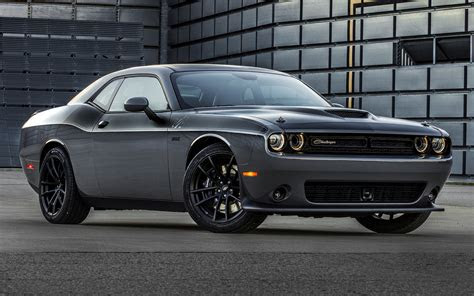 dodge challenger ta  wallpapers  hd images
