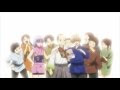 [ベスト] 銀魂 将軍暗殺編 アニメ 235731-銀魂 将軍暗殺編 アニメ