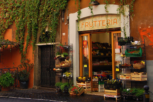 Christian Singles Sugar Land