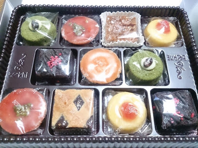 イメージ