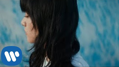 [Lirik & Terjemahan] Aimyon - Sora no Aosa o Shiru Hito yo : Her Blue Sky Theme Song