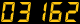 hit counter dreamweaver