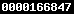 free web stats