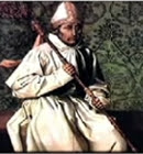 São Teotônio