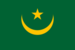 Mauritania