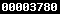 blogger web statistics