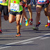 Maraton Lauf - Warum Brechen So Viele Marathonlaufer Ein Magazin Marathon : Emotionalität kann man nicht weitererzählen.