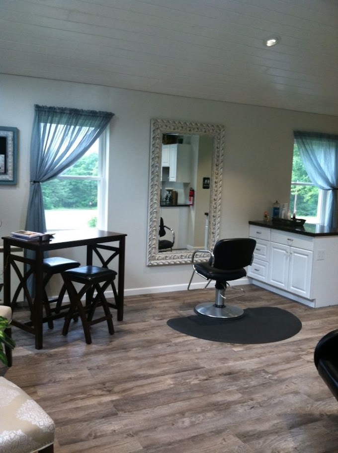 F Hair Salon / Best Cut Hair Salon - CLOSED - 40 Photos & 62 Reviews ... - Working out of world plaza hair salon beautiful space, hair online is run and owned by zimbabwean stylist miriam mwamuka.