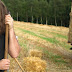 Govinda Van Maele / Directed by Govinda Van Maele. With Vicky Krieps ... - His following short a day in the open (2012).