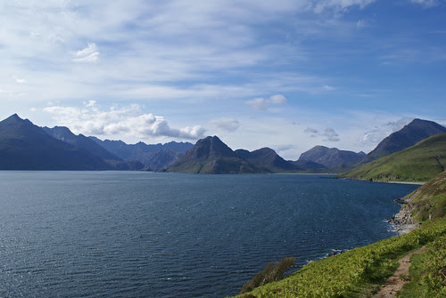DSC03647_2
