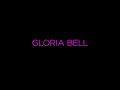 Gloria Bell Gatis online ("2019") kijken met ondertiteling