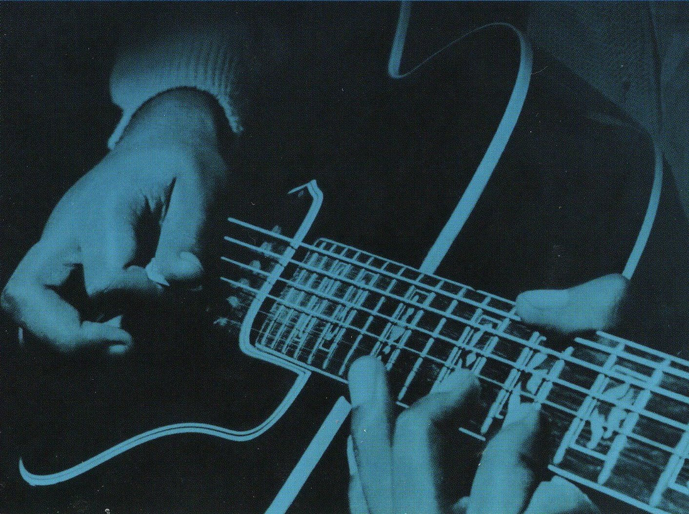 Blue Note: 25 Essential Albums | Treble