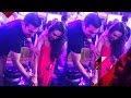 Arbaaz Khan Gets The Major Gift On His Birthday 