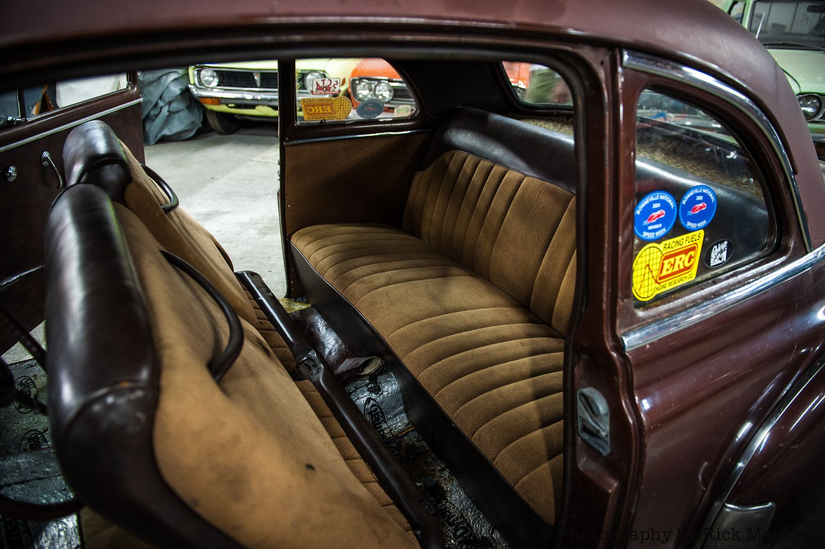  photo RuskinsChevyCoupe-120.jpg