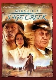 Miracle at Sage Creek ganzer film stream kinostart deutschland stream
schauen komplett synchronisiert german 1080p 2005