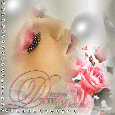  Night Animated Graphics For Myspace Orkut Hi5 Piczo Multiply Xanga