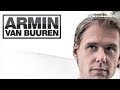 Armin van Buuren's A State Of Trance Official Podcast Episode 181