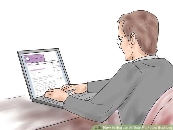 Start an Affiliate Marketing Business Step 5.jpg
