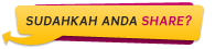 Share Detail