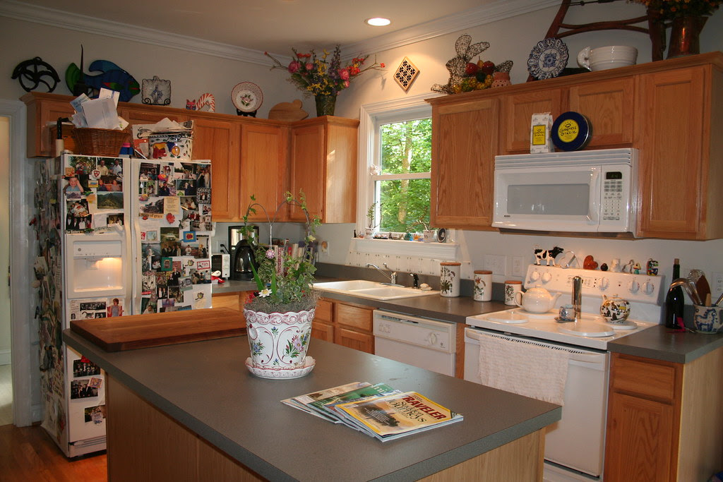 DINING ROOM TABLE MEASUREMENTS : DINING ROOM - 24 ROUND ...