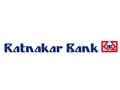 Dhanlaxmi Bank Ltd Check Why Dhanlaxmi Bank Ltd Share Price Is Up By 1 71 As On 25 Aug 2021 15 59 Pm Ndtv Profit
