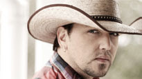 Jason Aldean : Wide Open 2010 pre-sale code for concert tickets in New York, NY