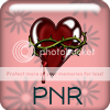  photo PNR.png