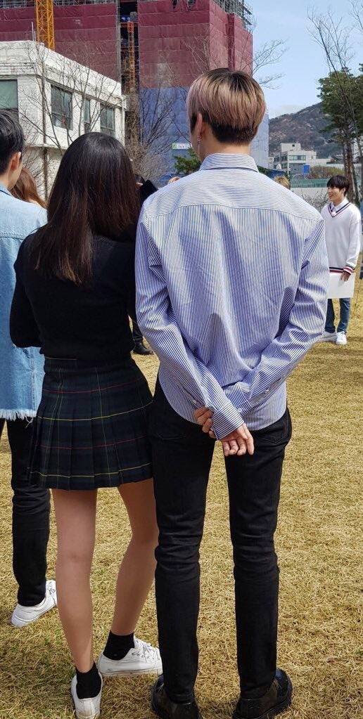 ê°ë¤ëì ë·ì§ì§ ìì¸.jpgif | ì¸ì¤í°ì¦