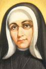 Maria Rosa Durocher, Beata