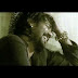 Sone De Maa || सोने दे माँ || Palash Sen, Shootout At Lokhandwala(2007) 