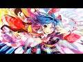 [最新] 壁紙 幻想郷 イラスト 119564