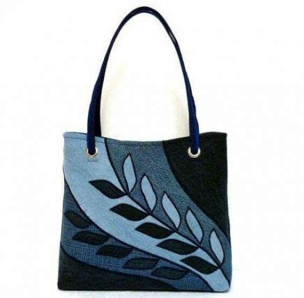 list pinterest diy bag crochet michael kors pictures