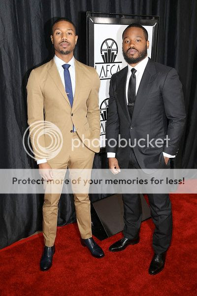  photo michaelbryan.jpg