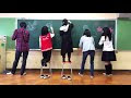 [ベスト] 小学校 卒業 イラスト 202366-卒業 小学校 イラスト かわいい